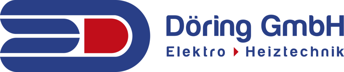 Döring GmbH UNTERNEHMEN