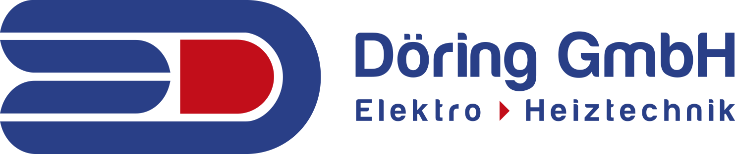 Elektro Heiztechnik Augsburg - Dachrinnenheizung, Rampenheizung