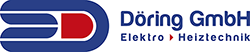 Döring GmbH Logo