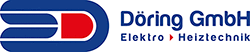 Döring GmbH Logo