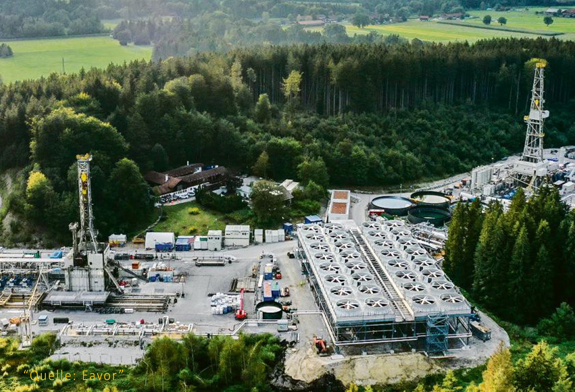 geothermiekraftwerk_geretsried geothermiekraftwerk geretsried power to plant